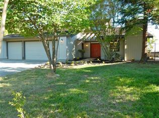 9332 Caltrop Ct, Fair Oaks, CA 95628