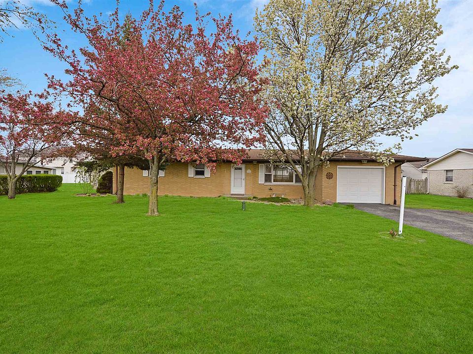 1st image of 211 Eastland Dr