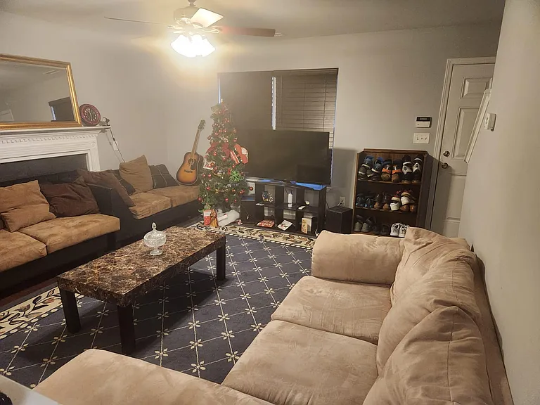 4101 Hopper St — Photo 4
