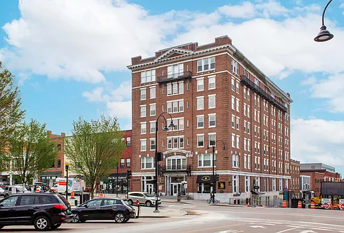 131 Main St Photo 1