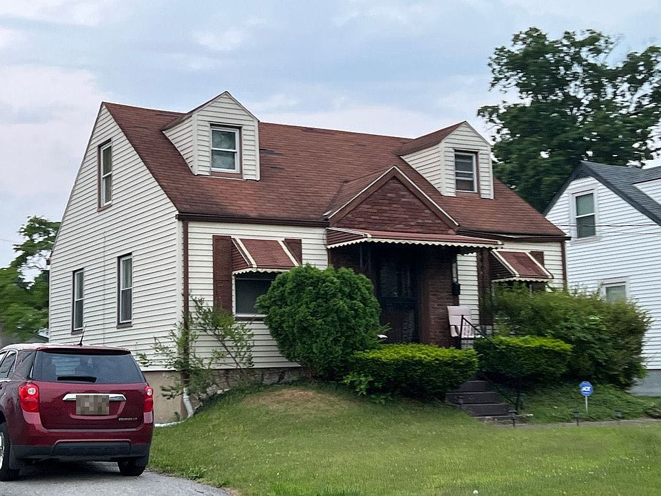 1st image of 3817 Wewoka Ave