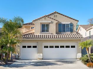 27901 Glenfield Cir, Laguna Niguel, CA 92677