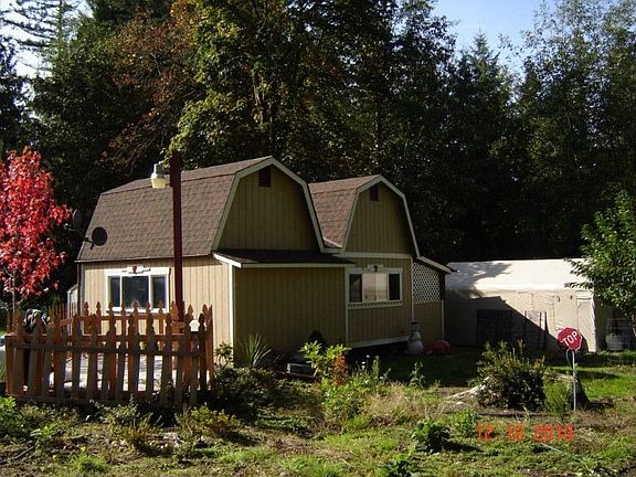 5th image of 131 E Timberlake Dr