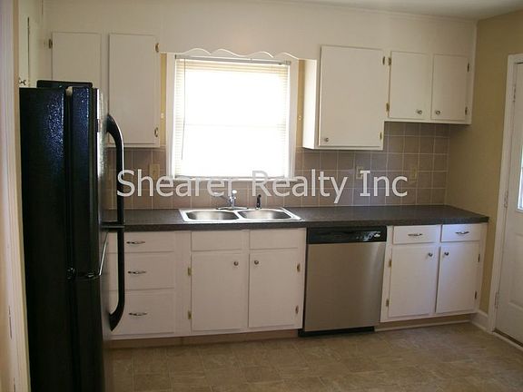5th image of 6808 Highbrook Dr