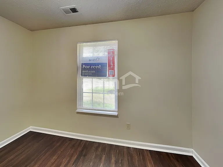 8103 Chesterhill Ln — Photo 11