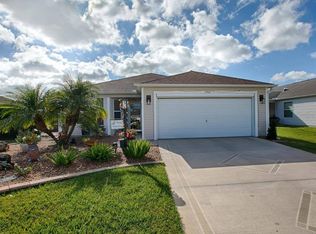 1946 Ashwood Run, The Villages, FL 32162
