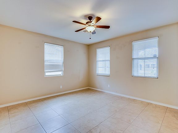 3rd image of 15851 W Desert Hills Dr