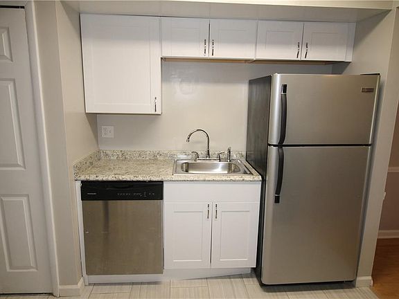 5th image of 7999 Puritan Dr APT B