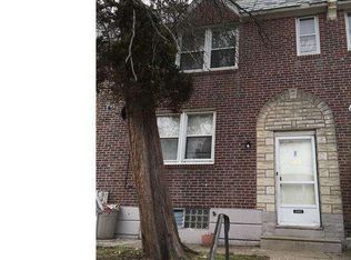 5208 N Front St, Philadelphia, PA 19120