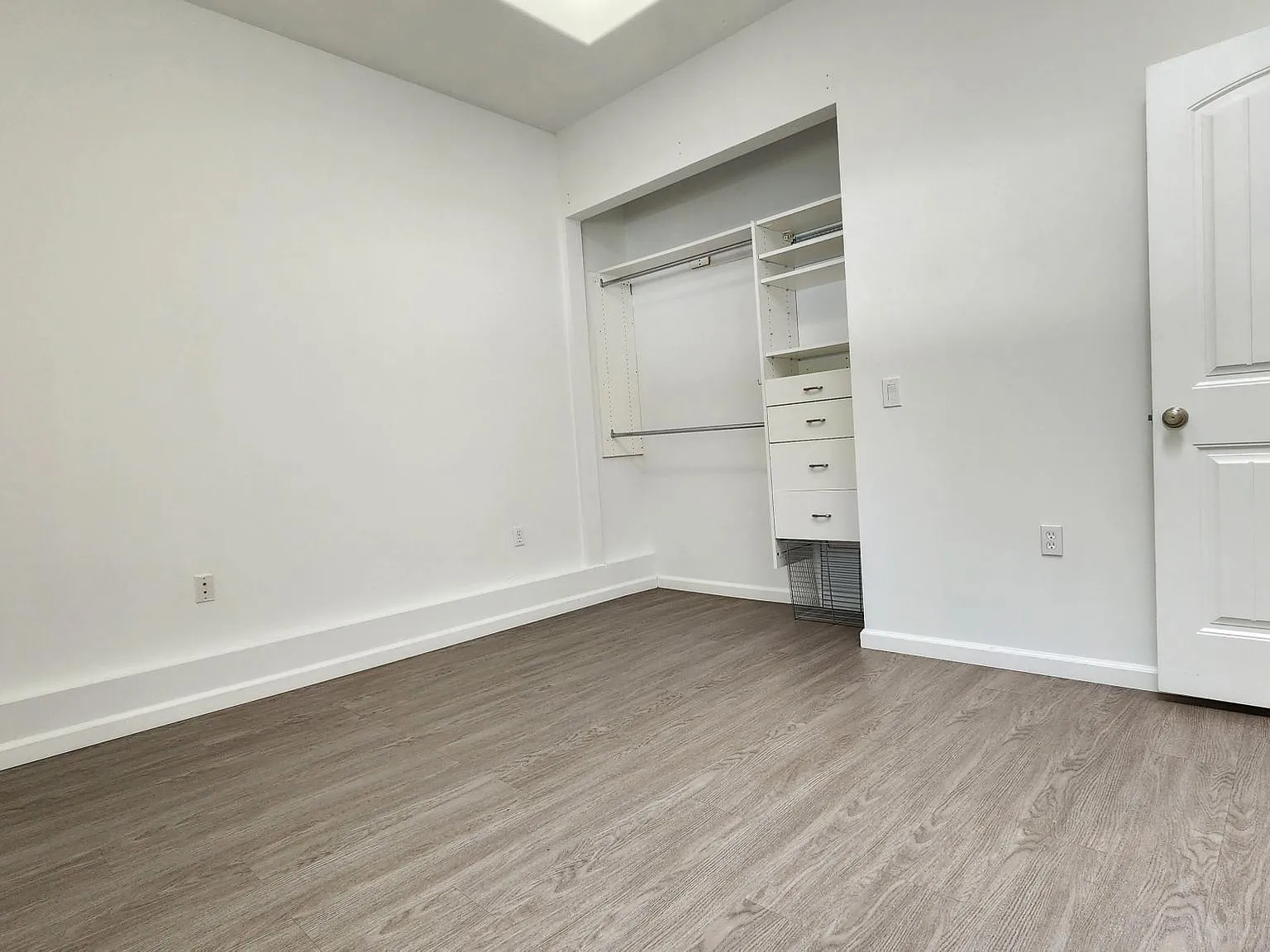 3571 Steele Canyon Rd — Photo 3