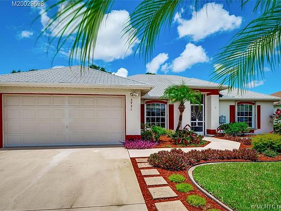 3rd image of 5951 NW Brenda Cir