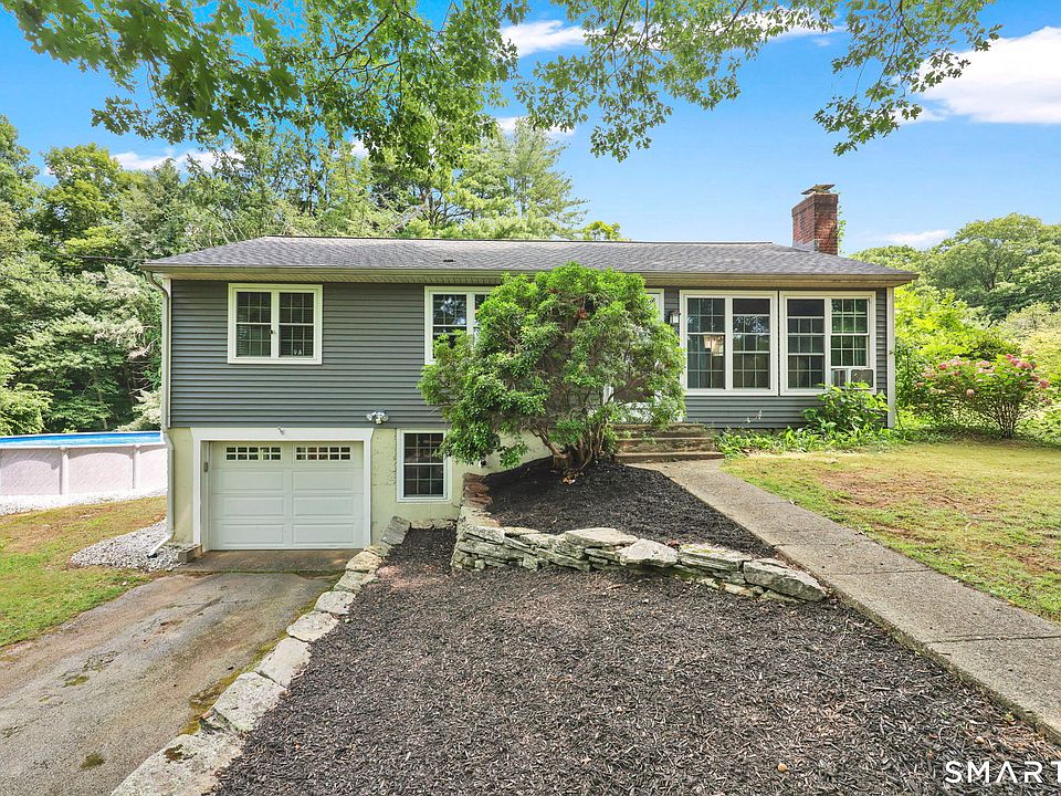 1st image of 36 Mount Hope Road