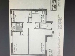 7535 217th St, Flushing, NY 11364