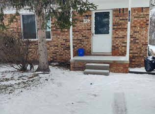 1728 Elmhurst St, Canton, MI 48187