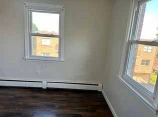 60 Long St #3, New Britain, CT 06051