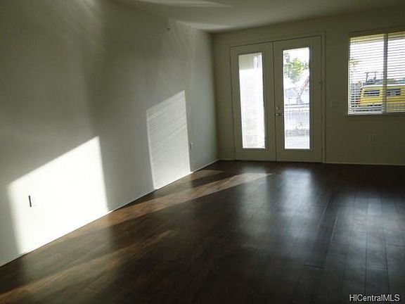 4th image of 1020 Kakala St APT 1408