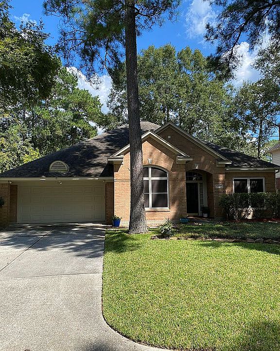 1st image of 4519 Cardinal Brook Way