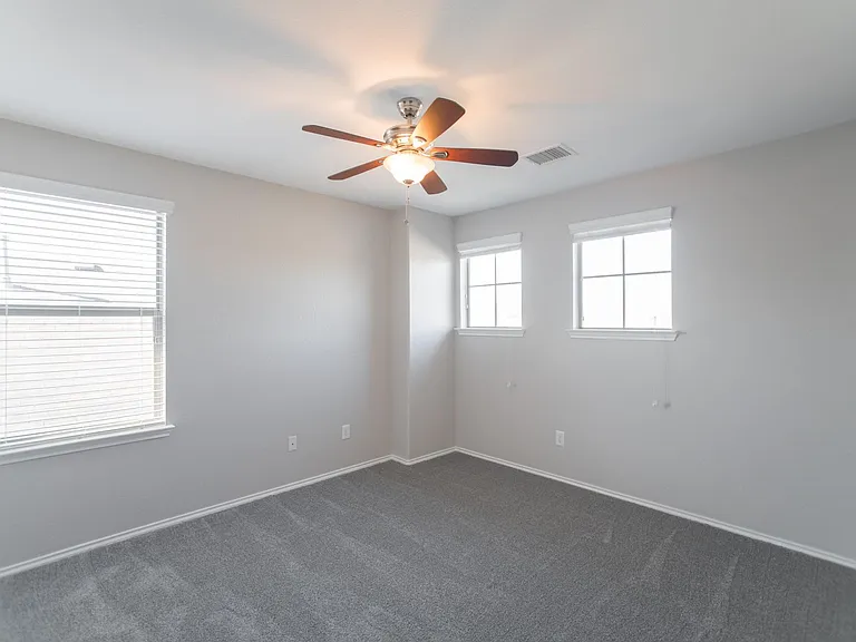 7247 Basque Country Dr — Photo 36