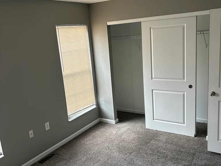3857 Preserve Crossing Blvd — Photo 13