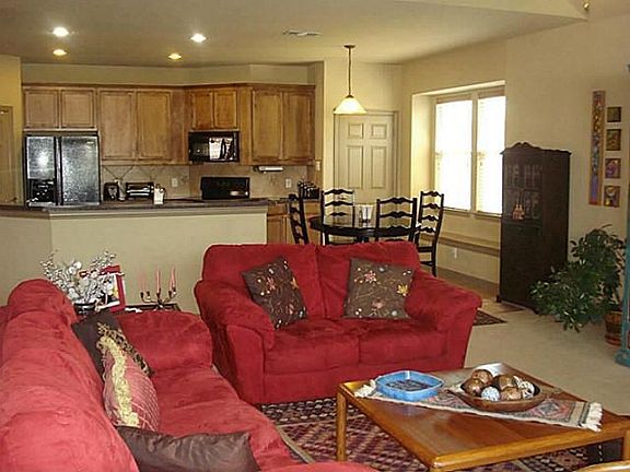 5th image of 10245 Brenden Dr