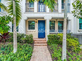 11705 SW 13th Ct, Hollywood, FL 33025