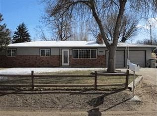 2502 N Montana Ave, Caldwell, ID 83605
