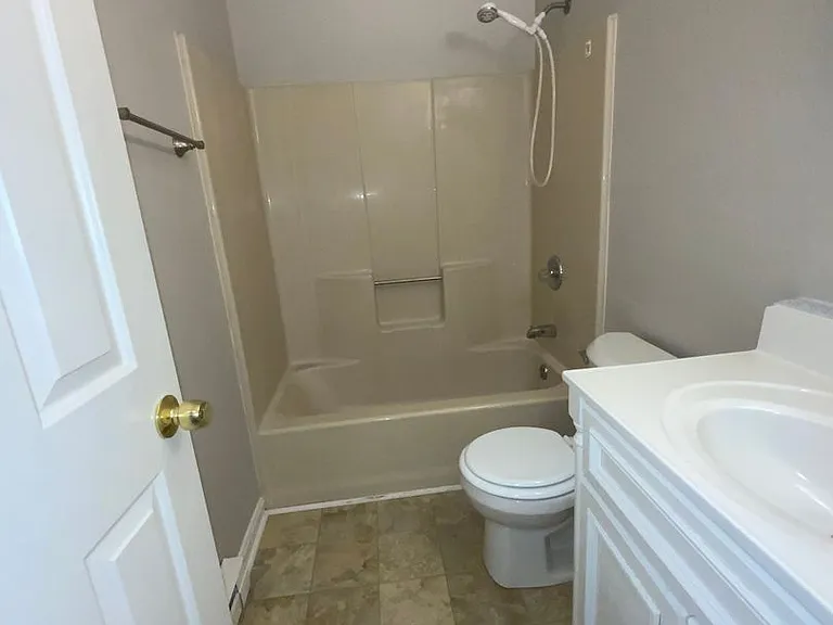 2617 Northfield Dr — Photo 11