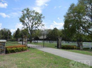 6310 Wade Springs Rd, Murfreesboro, TN 37130