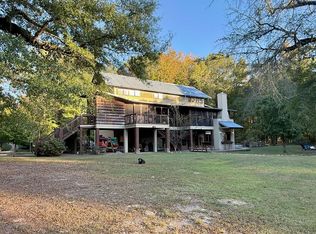 217 Indian Trl, Concord, GA 30206