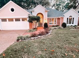 1565 Dexter Run W, Cordova, TN 38016