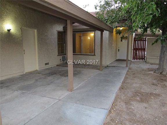 3rd image of 1935 Winterwood Blvd