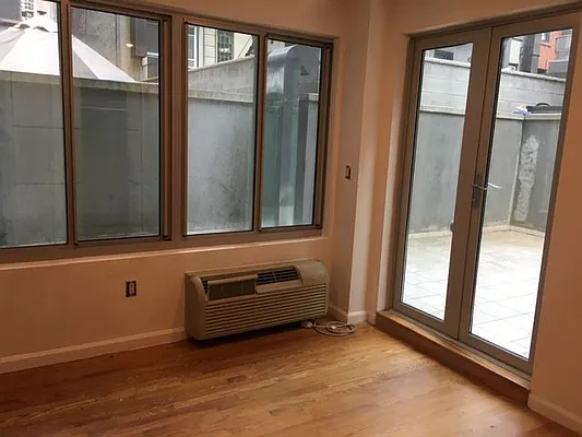 Rented by Kinyu Realty | media 2