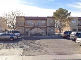 3439 College View Ct #A-B, North Las Vegas, NV 89030