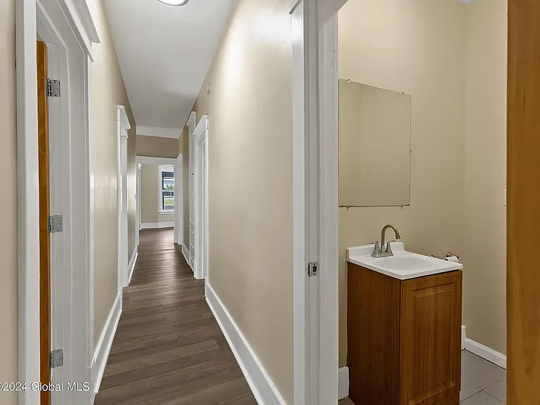 345 Myrtle Ave #2 — Photo 11