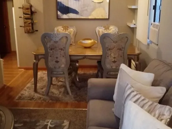 950/Tyler, 950 47th Ave NE #1B-1Ba-800Sqft, Minneapolis, MN 55421