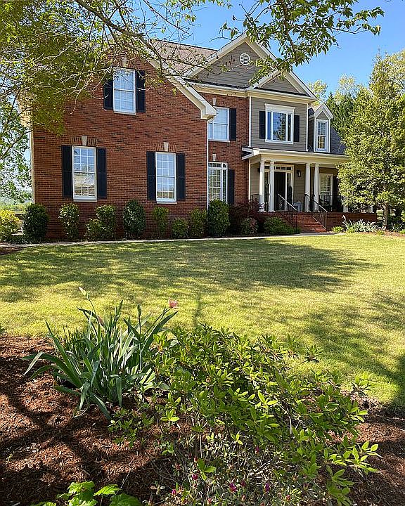1st image of 4113 Indigo Glen Ln