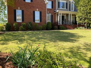 4113 Indigo Glen Ln, Chattanooga, TN 37419