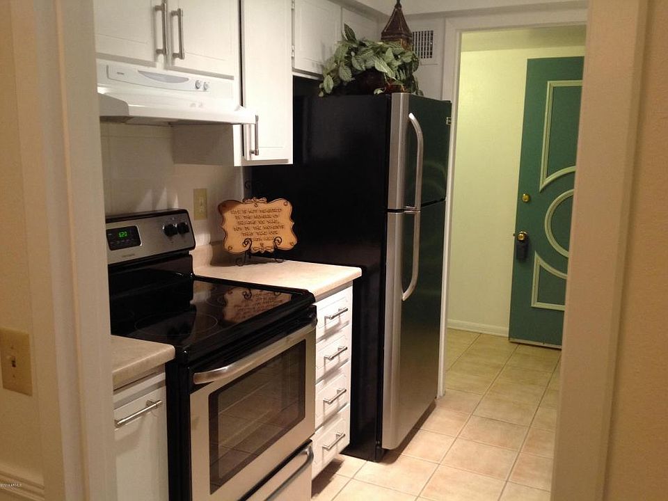 1st image of 13608 N 98th Ave Unit B