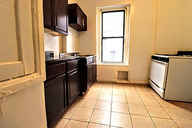 Rented by Abba Realty Associates INC