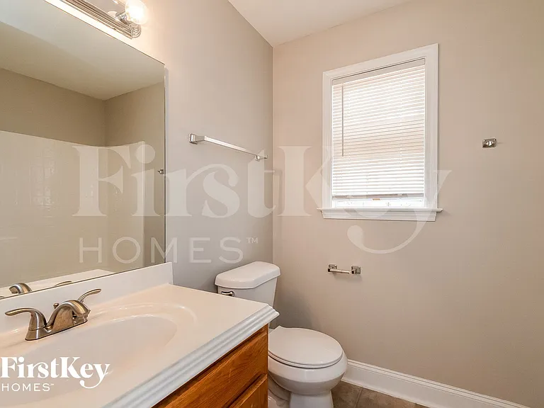 2231 Whetstone Dr — Photo 13