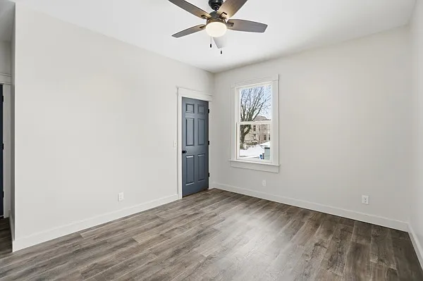 131 S C St #1 — Photo 34