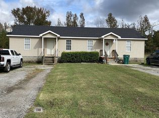 41 Farm View Cir, Winchester, TN 37398