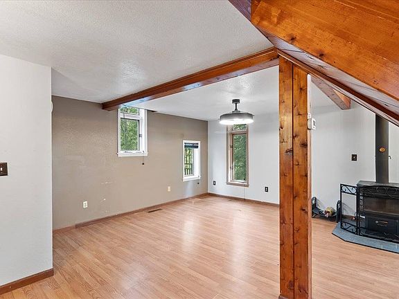 2nd image of 1411 Whistling Swan Dr