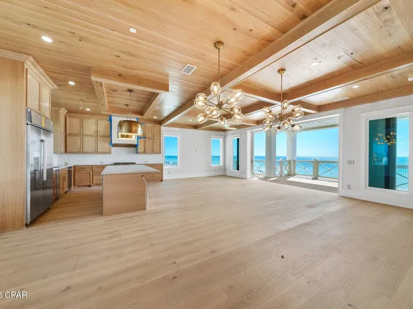 5915 Gulf Dr, Panama City Beach, FL 32408