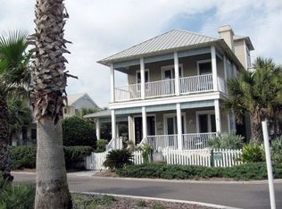 465 Ocean Grove Cir, Saint Augustine, FL 32080