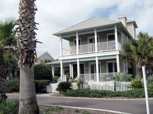 465 Ocean Grove Cir, Saint Augustine, FL 32080