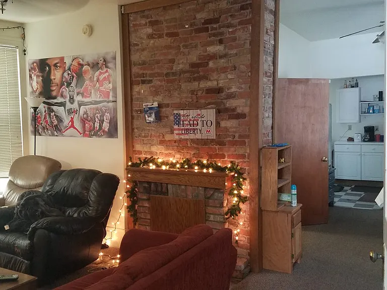 1428 Jefferson St #NA — Photo 10