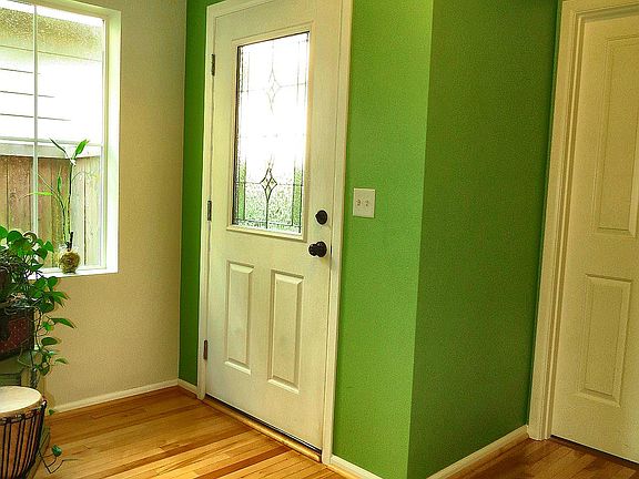 5th image of 6688 Park St E