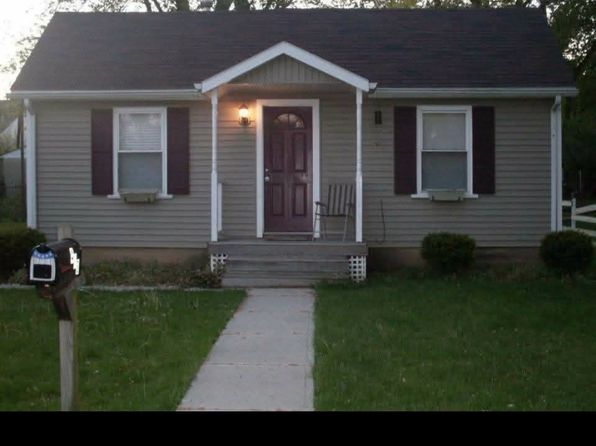 413 Rob Nor Ln