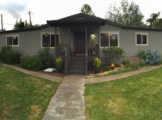 7919 376th Ave SE, Snoqualmie, WA 98045